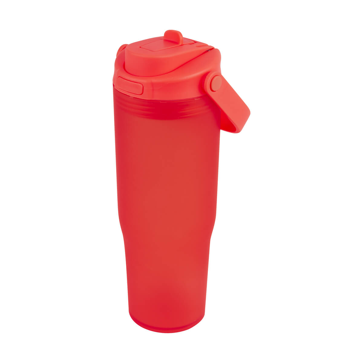 TERMO FRAO ROJO