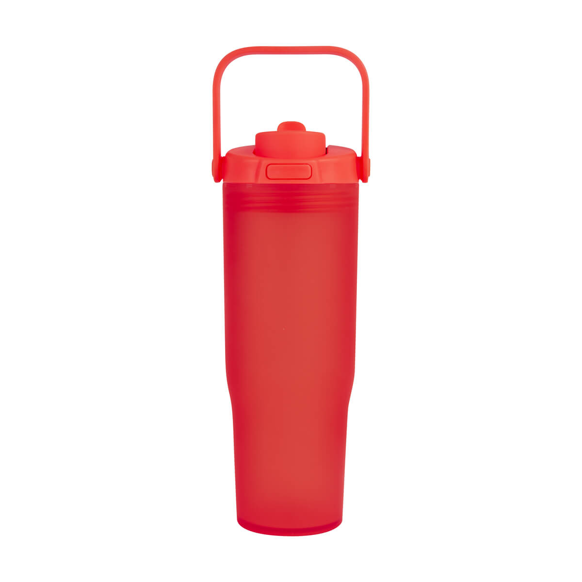 TERMO FRAO ROJO - Imagen 2