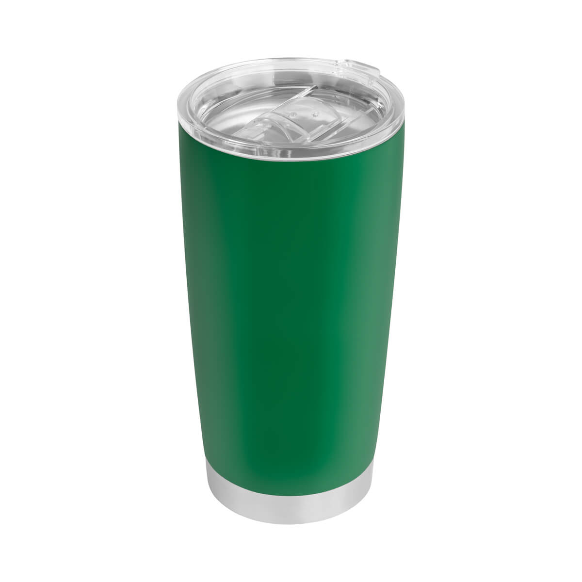 TERMO YUKSHIN VERDE