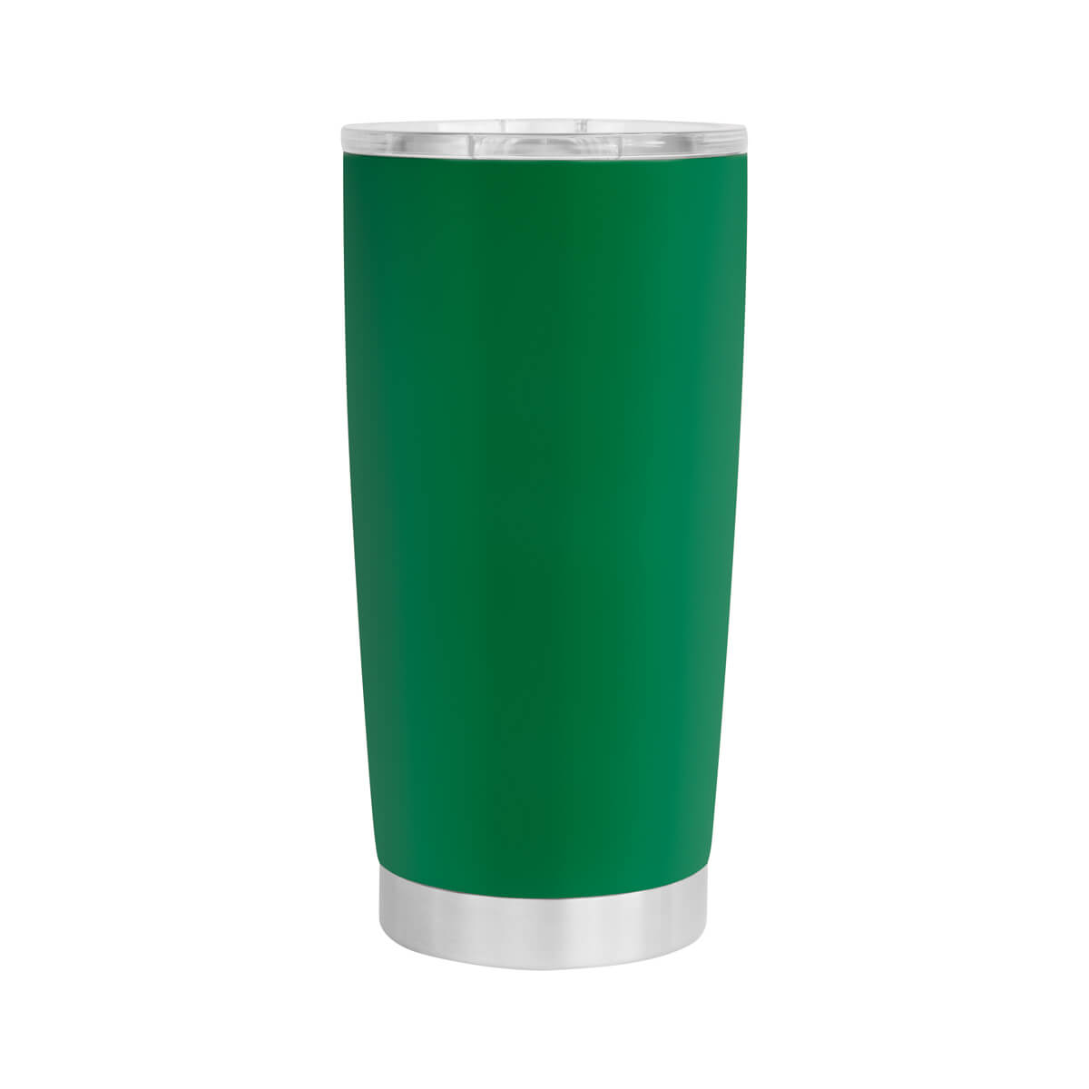 TERMO YUKSHIN VERDE - Imagen 2