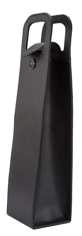 ESTUCHE PARA VINOS MOLORI - Imagen 2