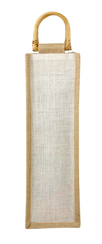 ESTUCHE PARA VINOS PALERMO - Imagen 2