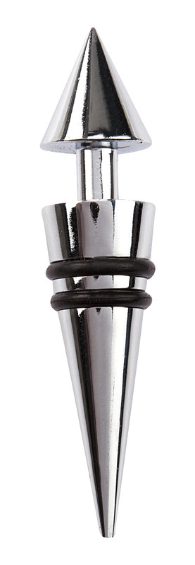 SET PARA VINOS PAMPLONA - Imagen 4