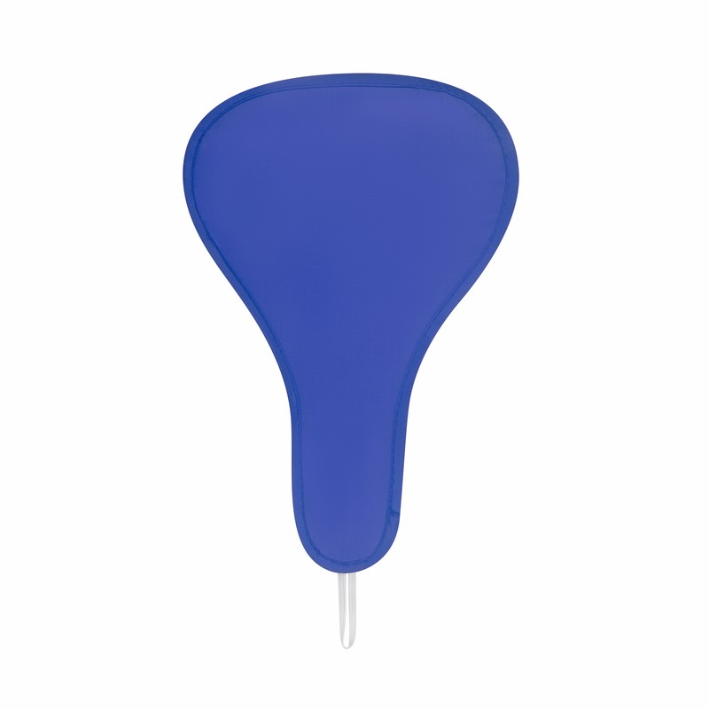 ABANICO SEAT AZUL - Imagen 2