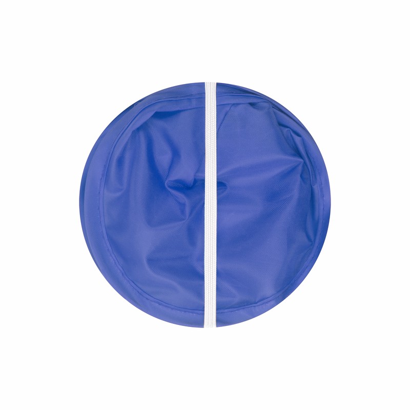 ABANICO SEAT AZUL - Imagen 3