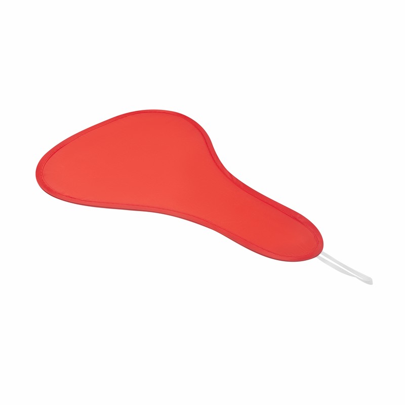 ABANICO SEAT ROJO