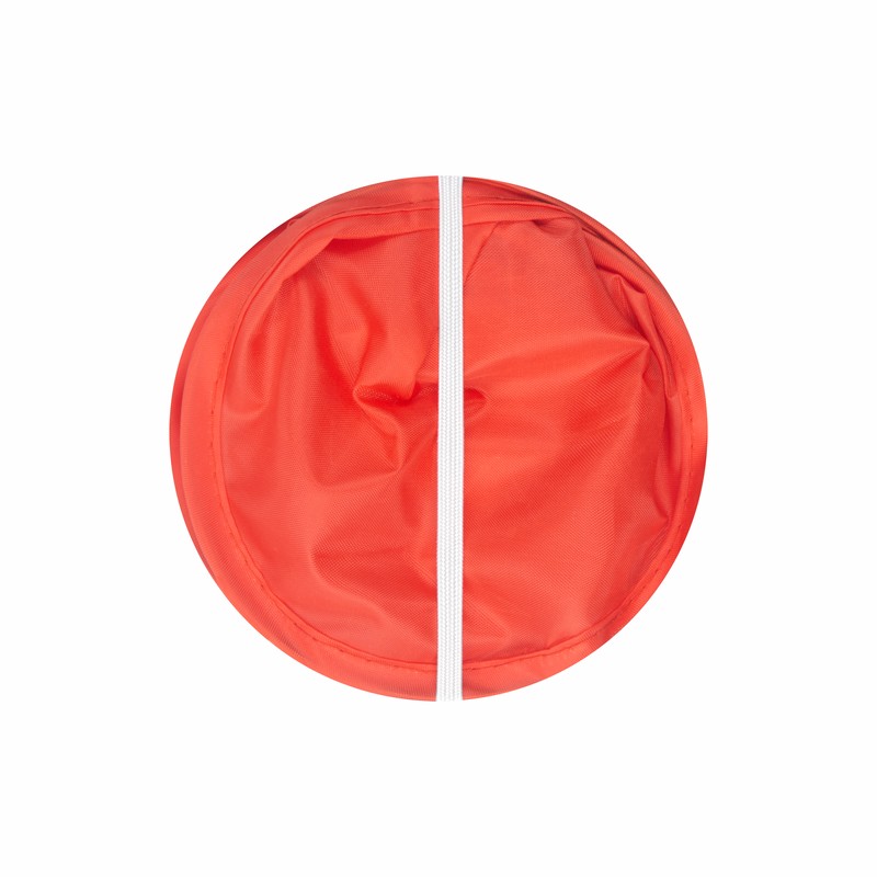 ABANICO SEAT ROJO - Imagen 3