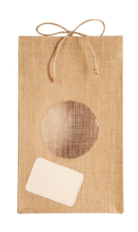 BOLSA CIRO - Imagen 2