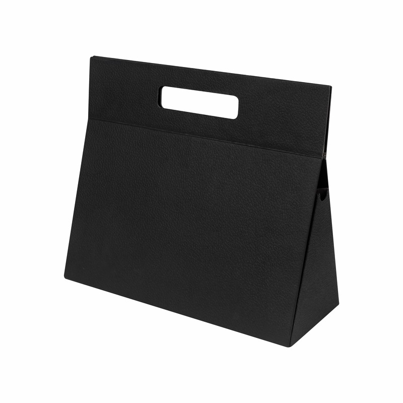 CAJA TIPO BOLSA DE REGALO KIBO
