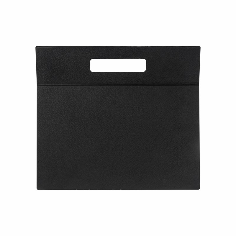 CAJA TIPO BOLSA DE REGALO KIBO - Imagen 2