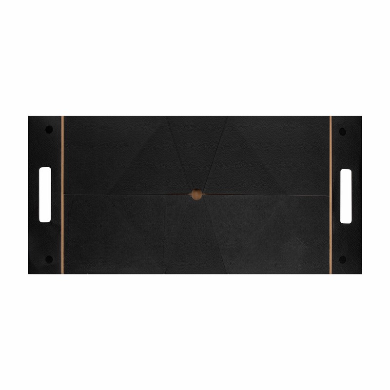 CAJA TIPO BOLSA DE REGALO KIBO - Imagen 3