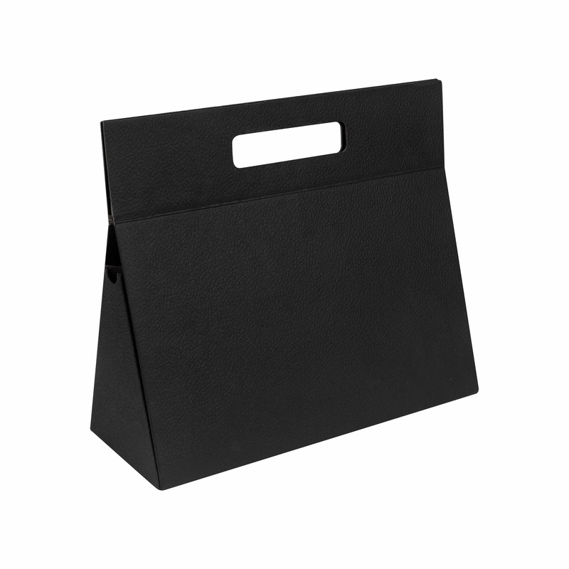 CAJA TIPO BOLSA DE REGALO KIBO - Imagen 5
