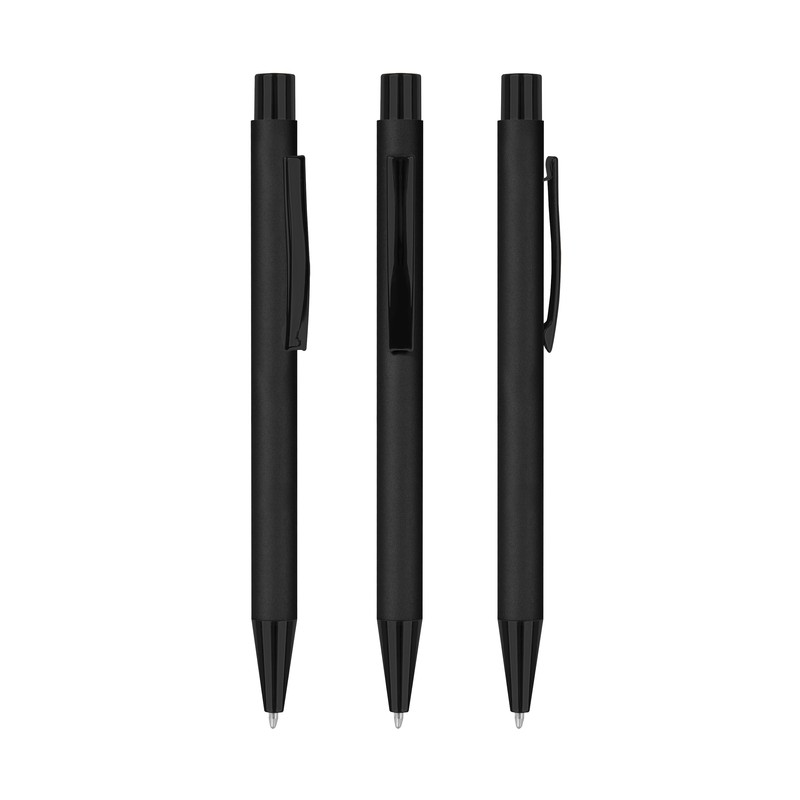 AGENDA SEMANAL UNIK 2027 NEGRO - Imagen 3