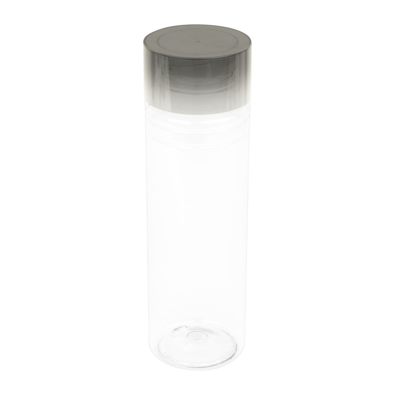 CILINDRO SPRING HUMO