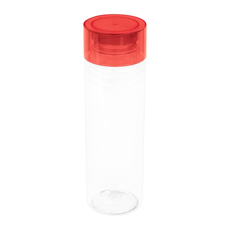 CILINDRO SPRING ROJO