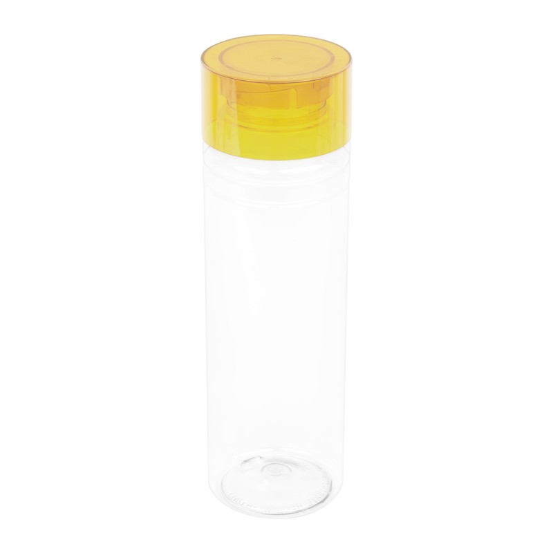 CILINDRO SPRING AMARILLO