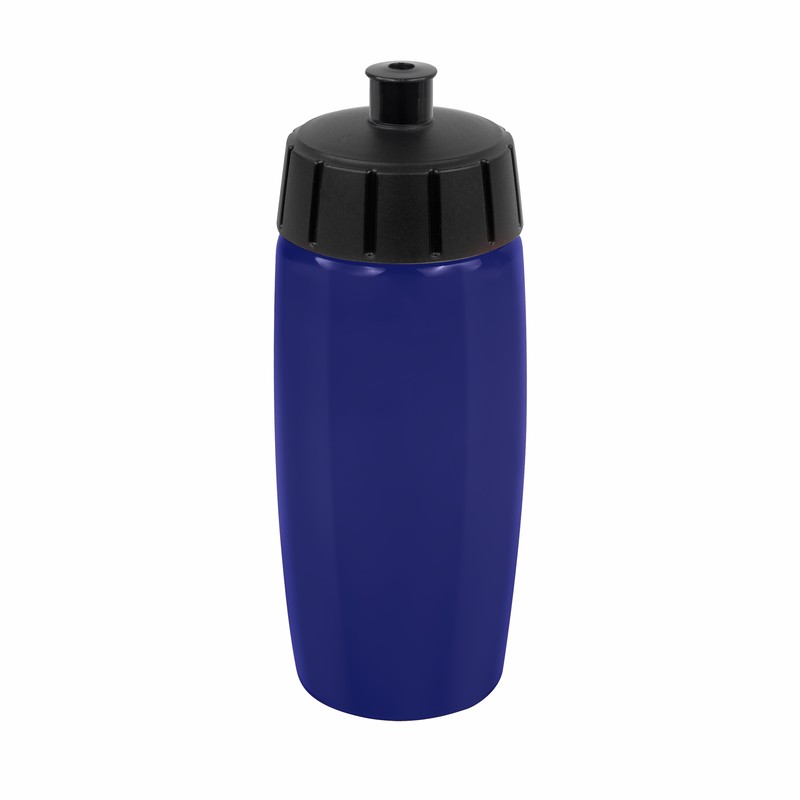CILINDRO SINKER AZUL SÓLIDO - Imagen 2