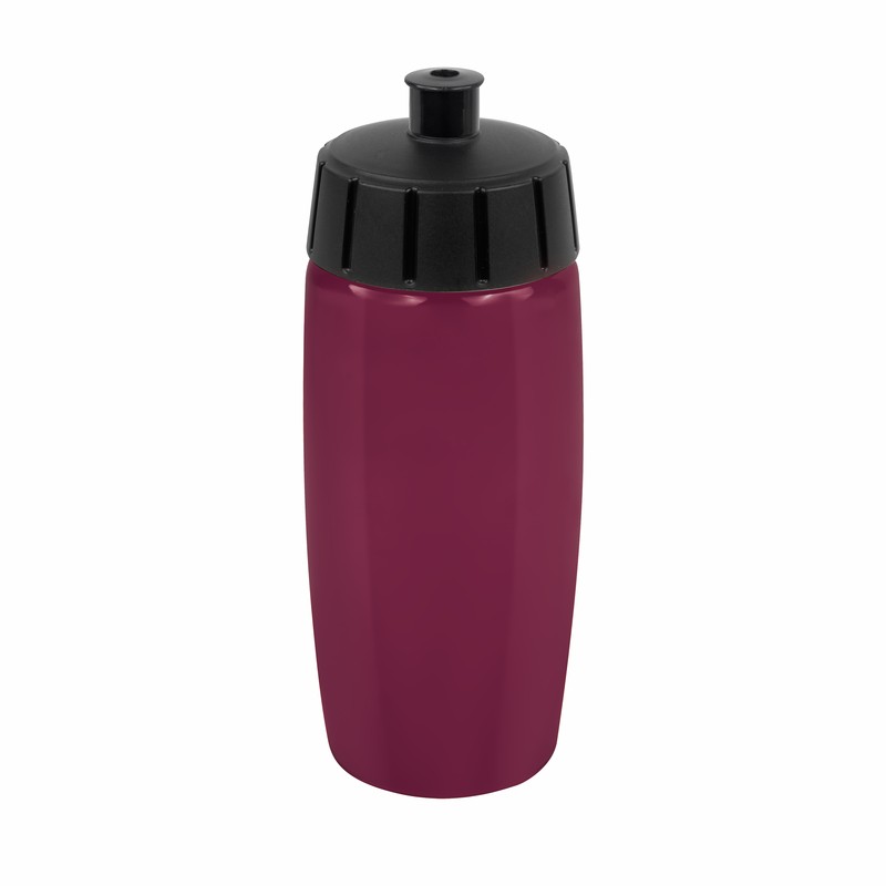 CILINDRO SINKER TINTO SÓLIDO - Imagen 2