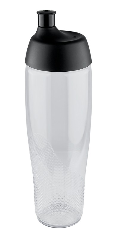CILINDRO VAUS BLANCO
