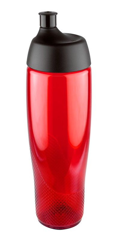 CILINDRO VAUS ROJO