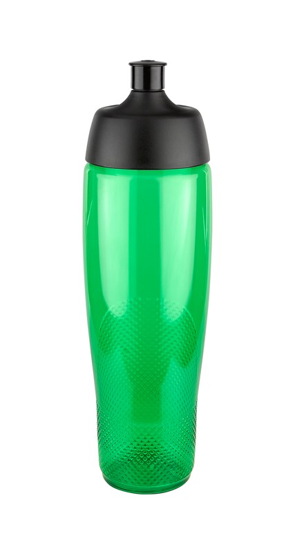 CILINDRO VAUS VERDE