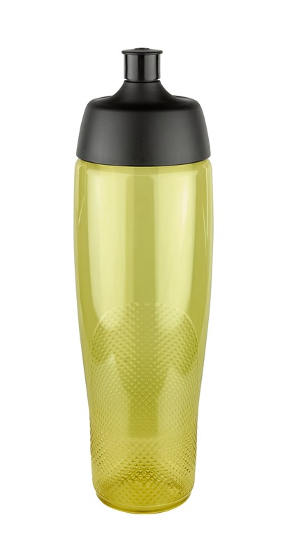 CILINDRO VAUS AMARILLO