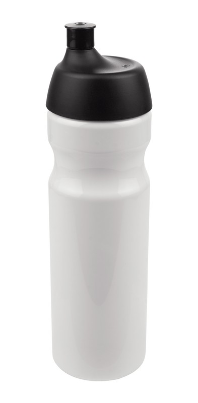 CILINDRO WESER BLANCO SÓLIDO