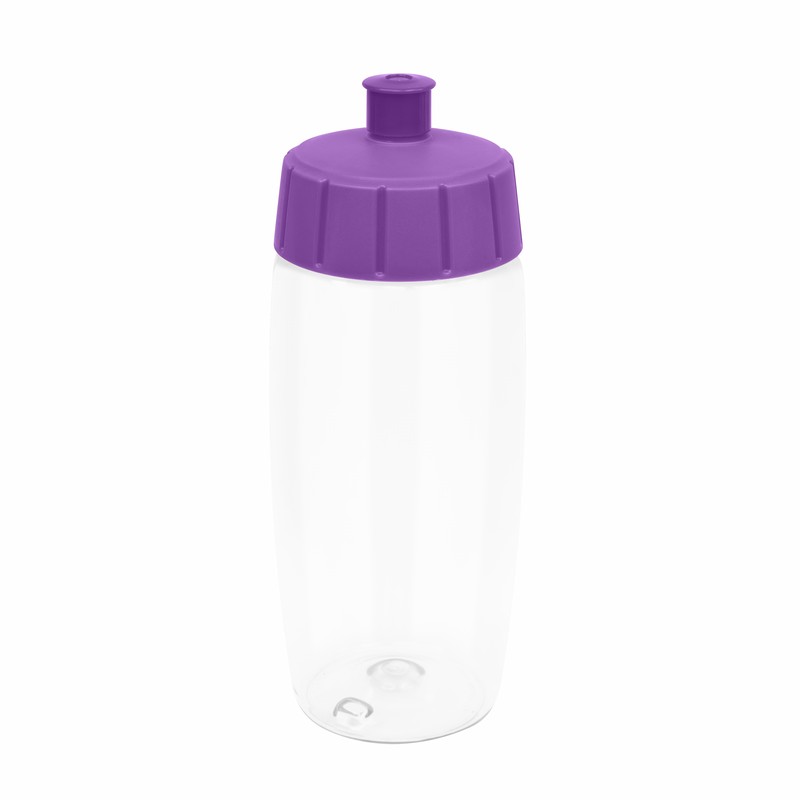 CILINDRO NAOLI MORADO