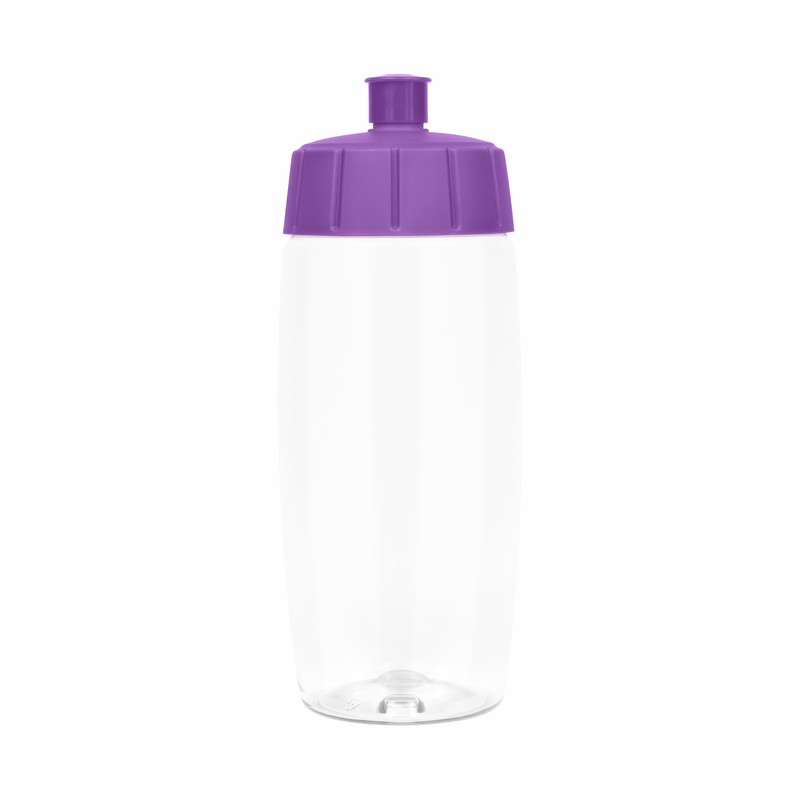CILINDRO NAOLI MORADO - Imagen 2