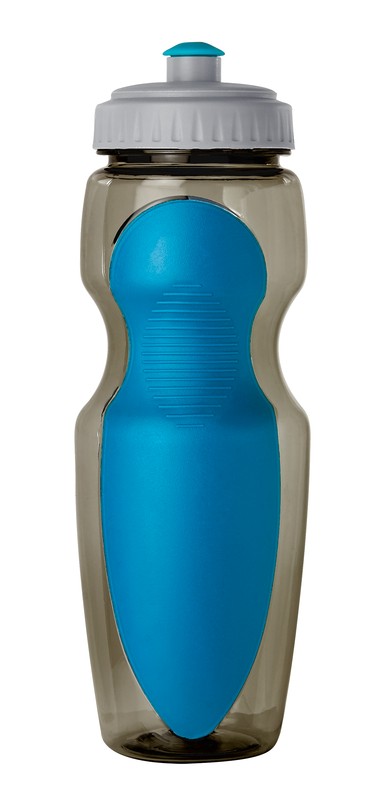 CILINDRO CORUS AZUL