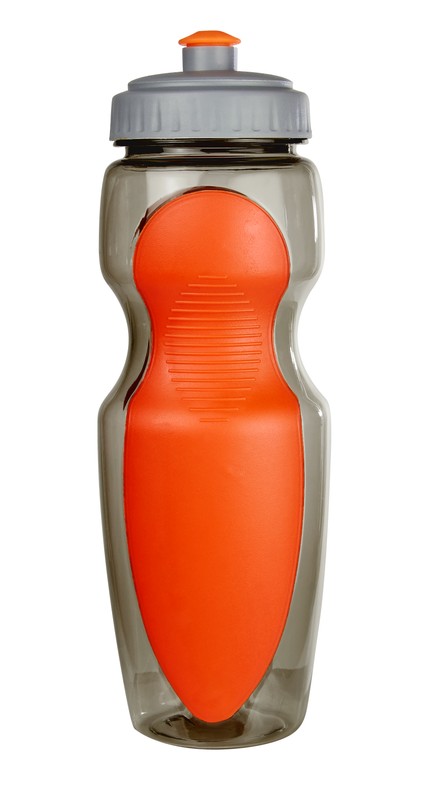 CILINDRO CORUS NARANJA