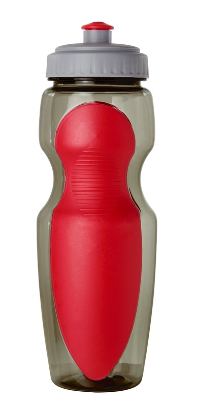 CILINDRO CORUS ROJO