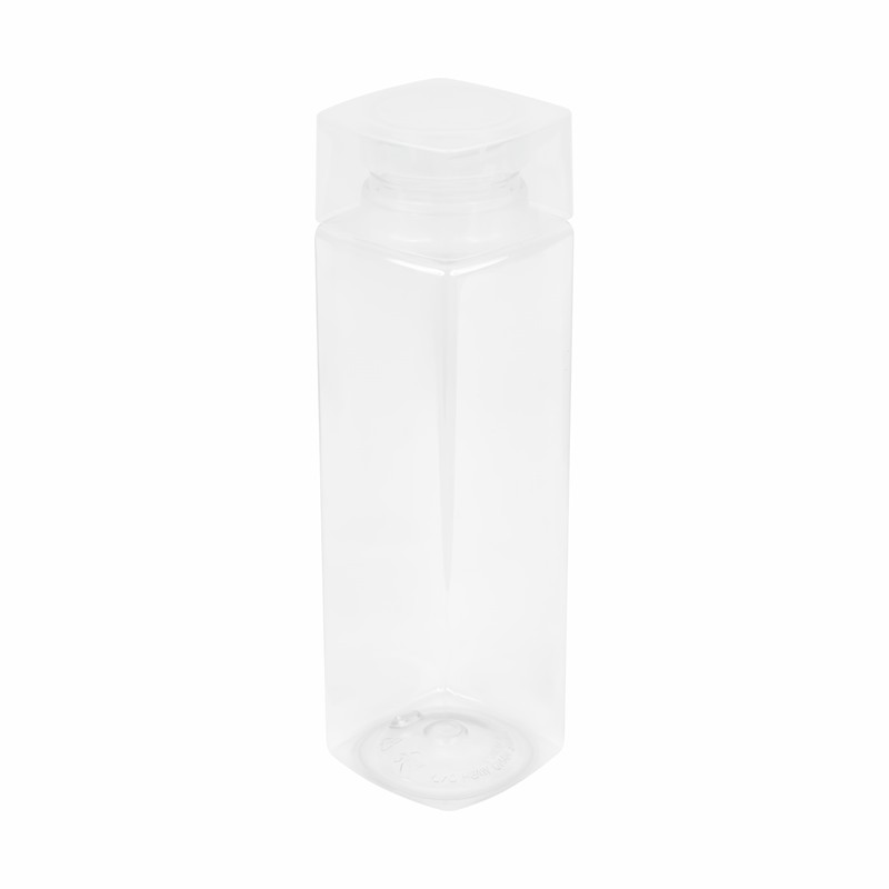 CILINDRO TRIBEC BLANCO