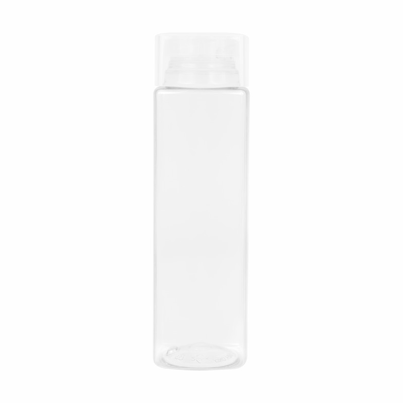 CILINDRO TRIBEC BLANCO - Imagen 2