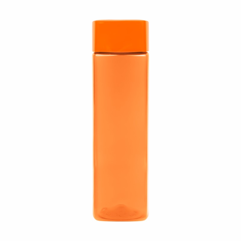 CILINDRO TRIBEC NARANJA - Imagen 2