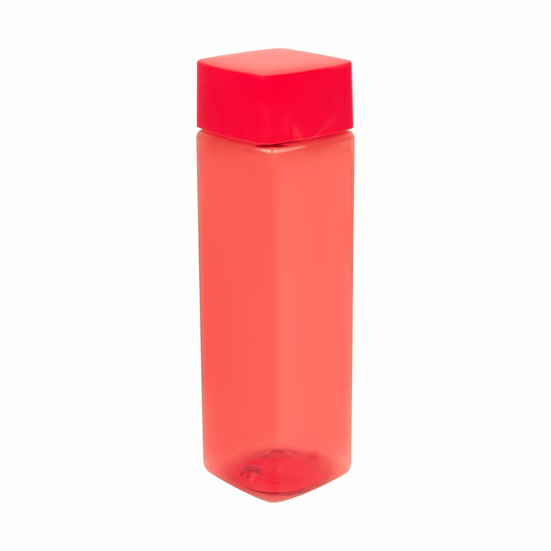 CILINDRO TRIBEC ROJO