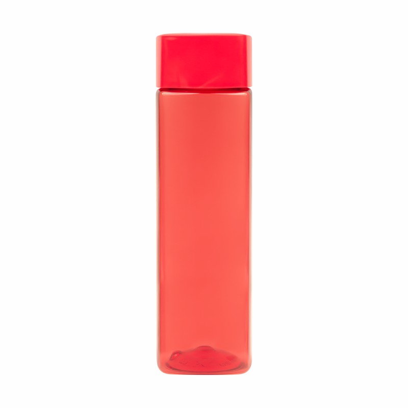 CILINDRO TRIBEC ROJO - Imagen 2