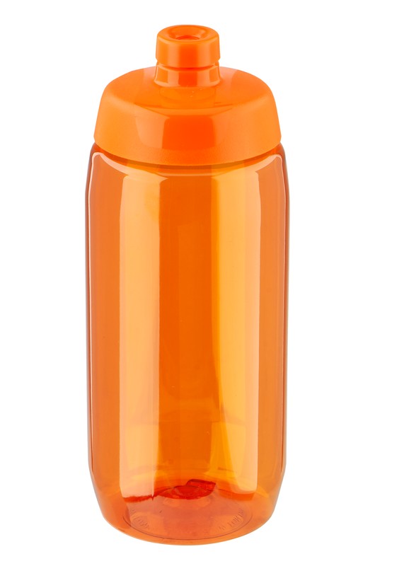 CILINDRO ODESA NARANJA