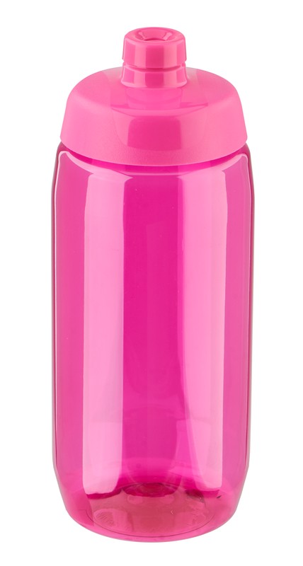 CILINDRO ODESA ROSA