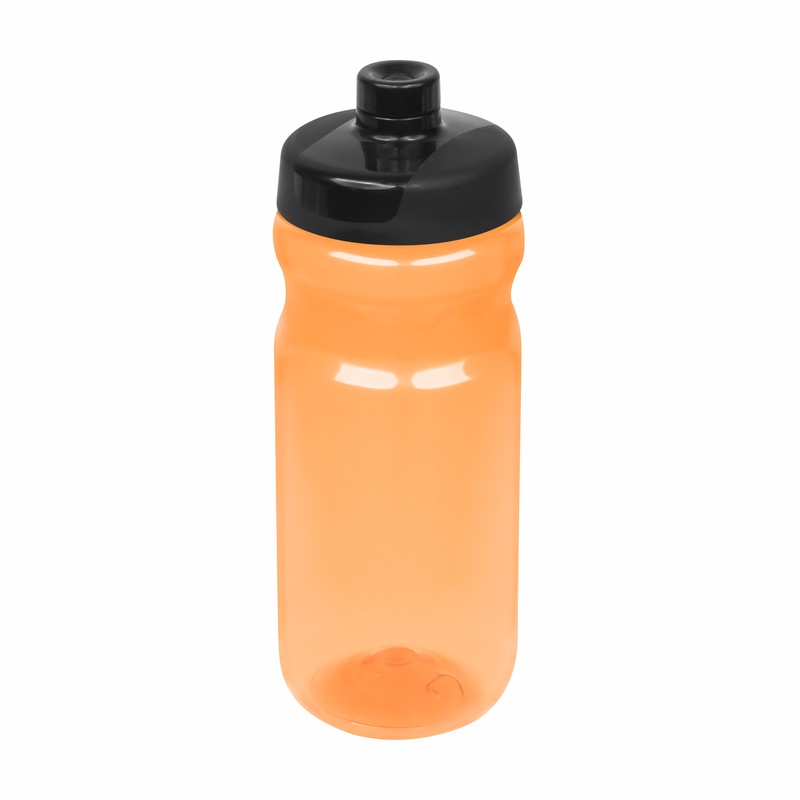 CILINDRO BISMARCK NARANJA