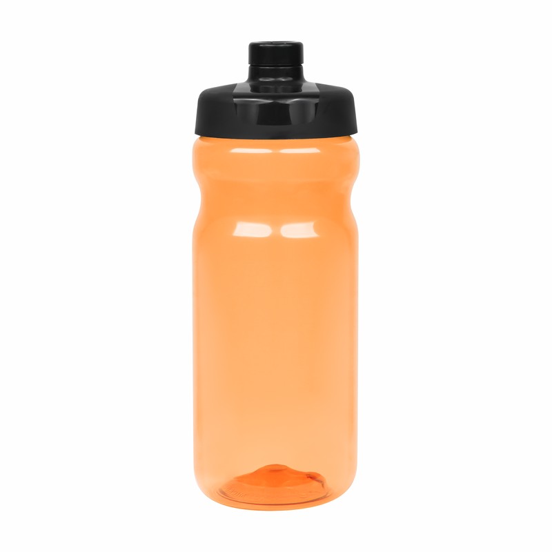 CILINDRO BISMARCK NARANJA - Imagen 2