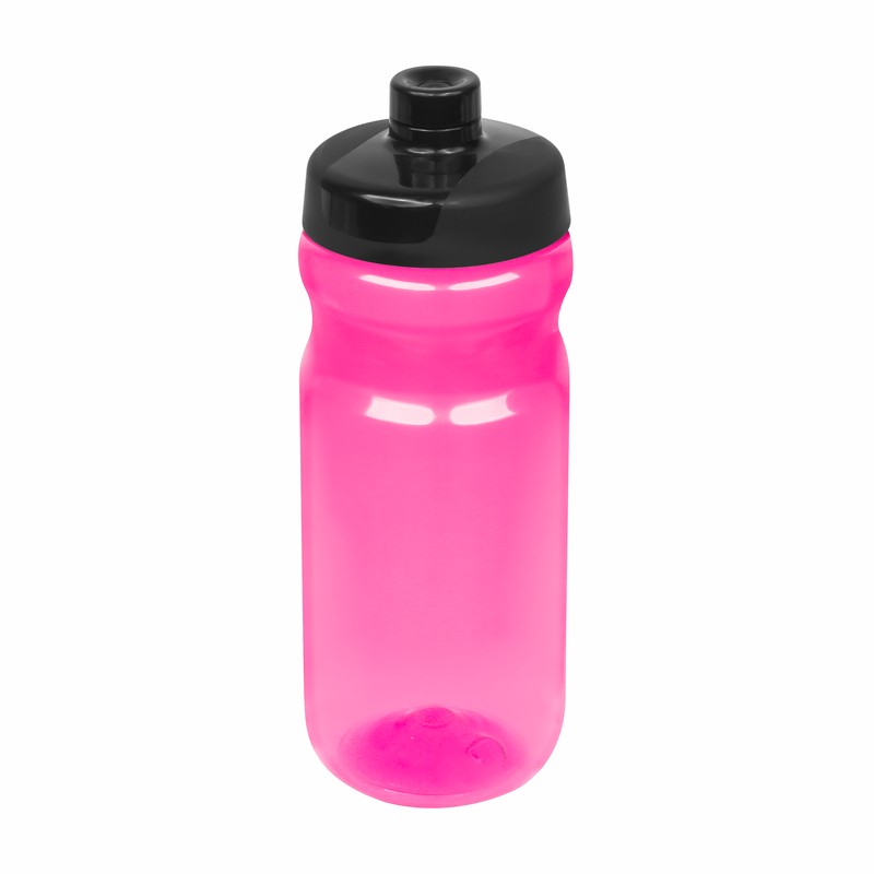 CILINDRO BISMARCK ROSA