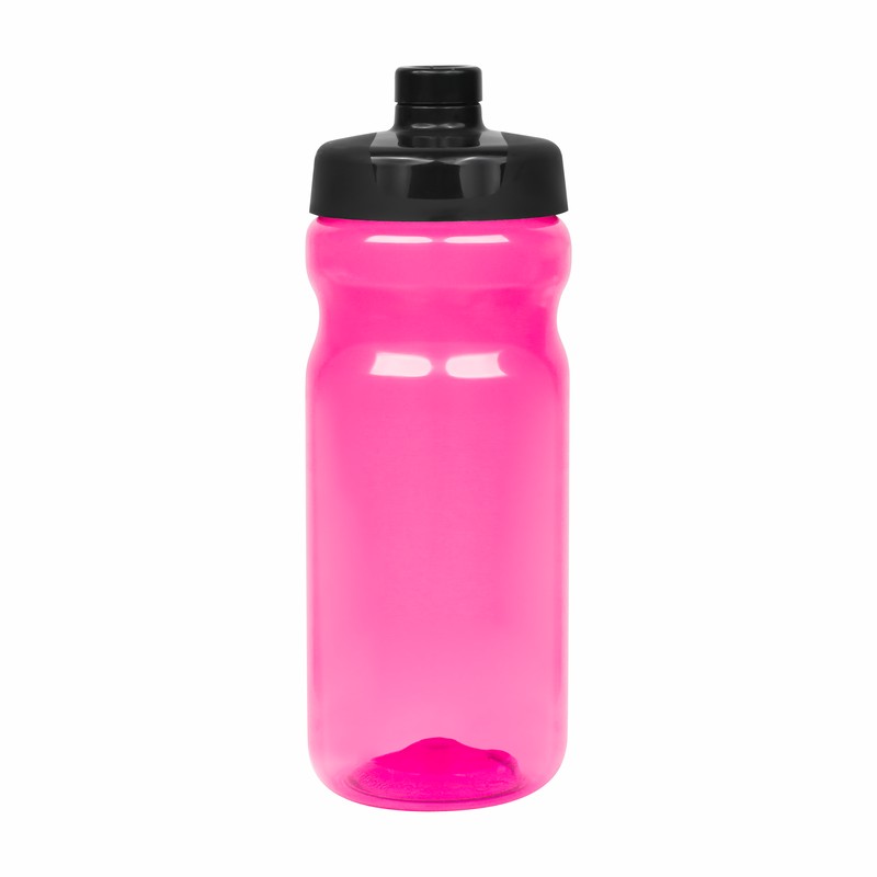 CILINDRO BISMARCK ROSA - Imagen 2