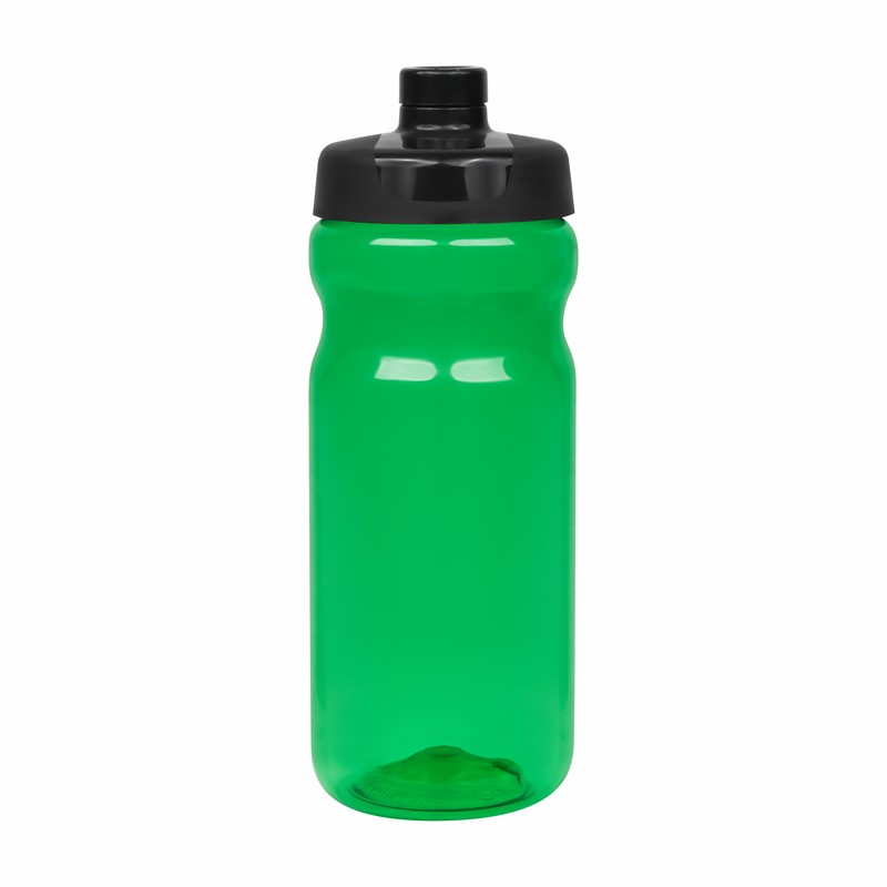 CILINDRO BISMARCK VERDE - Imagen 2