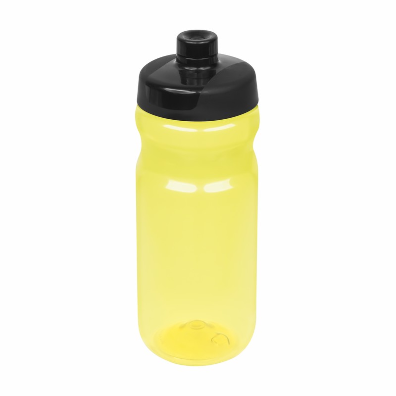 CILINDRO BISMARCK AMARILLO