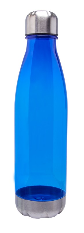 CILINDRO TOULON AZUL