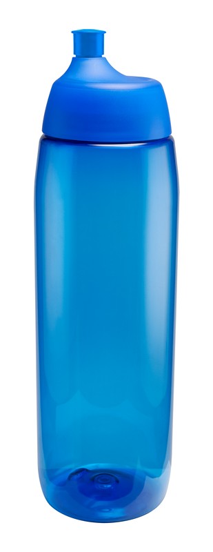 CILINDRO XITANG AZUL