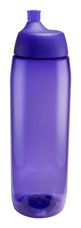 CILINDRO XITANG MORADO