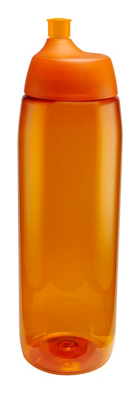 CILINDRO XITANG NARANJA