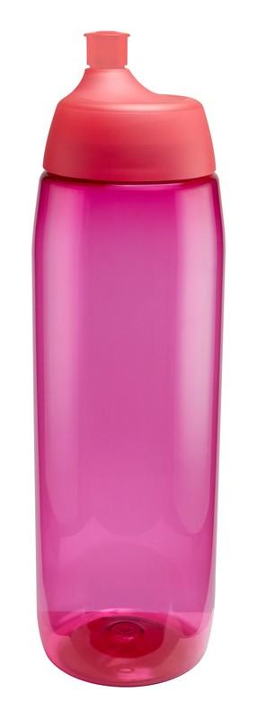 CILINDRO XITANG ROSA